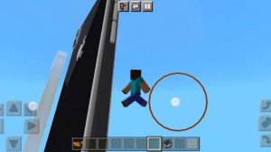 Как скачать карту Евгена бро (На телефон)