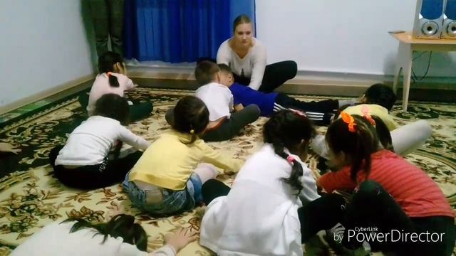 ДЕТИ ТАНЦУЮТ. ДЕТСКИЙ ЦЕНТР АЛМАРКС .АЛМАТЫ НЕ ТАНЦУЙ. ВИДЕО ДЛЯ ДЕТЕЙ смотреть онлайн