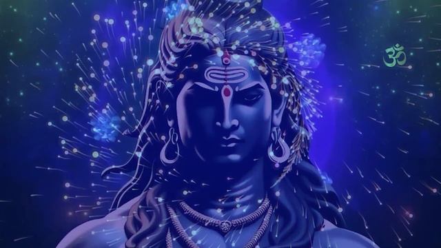 Великое Освобождение ОМ НАМАХ ШИВАЙЯ OM NAMAH SHIVAYA смотреть онлайн
