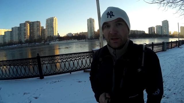 Кинестетика на свидании с девушкой. Нужно ли трогать на первом свидании девушку и как трогать? как смотреть онлайн