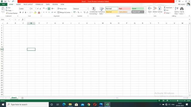 Learn Excel in Hindi I By Er. M.A I Autocad I Solidworks I CNC pro I Ansys I Staad I Excel I Staad смотреть онлайн