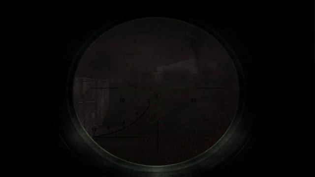 S.T.A.L.K.E.R. Ветер времени #10 | Артефакт - проказник смотреть онлайн