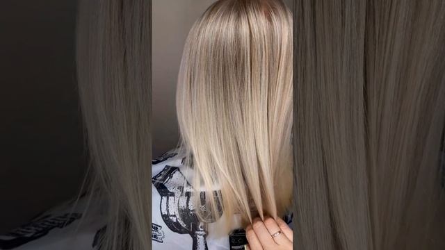 lv_0_20230526133010.mp4