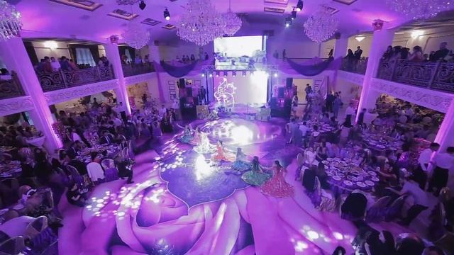 Танец Индийский смотреть онлайн