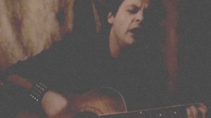 П.Т.В.П - Моя Ночь в Нирване