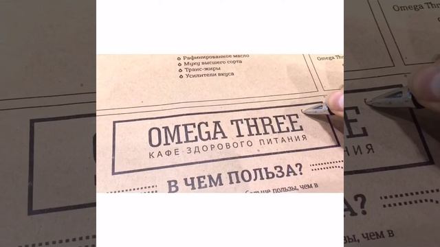 Как зарегистрировать торговую марку Кафе или ресторана: быстрый способ! смотреть онлайн