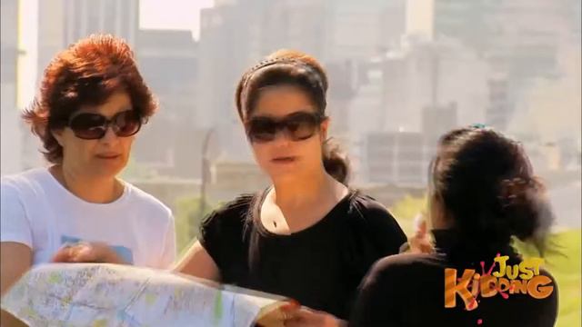 When the language has remained above the locks - Когда язык остался над замками смотреть онлайн