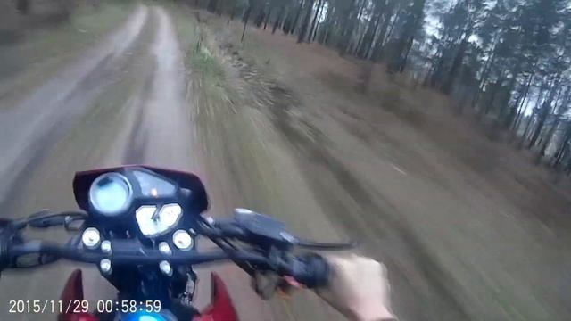 зид 250 смотреть онлайн