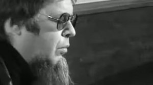 Аккорды. БГ – Мама, я не могу больше пить