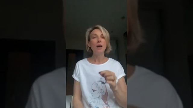 Что приносит удачу каждому типу личности? смотреть онлайн