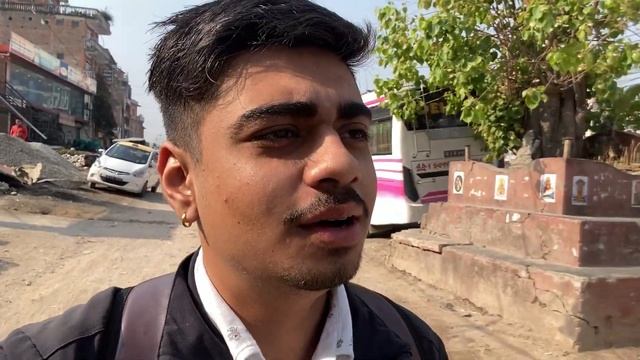 Process of 7 days ma smart license for student?? смотреть онлайн