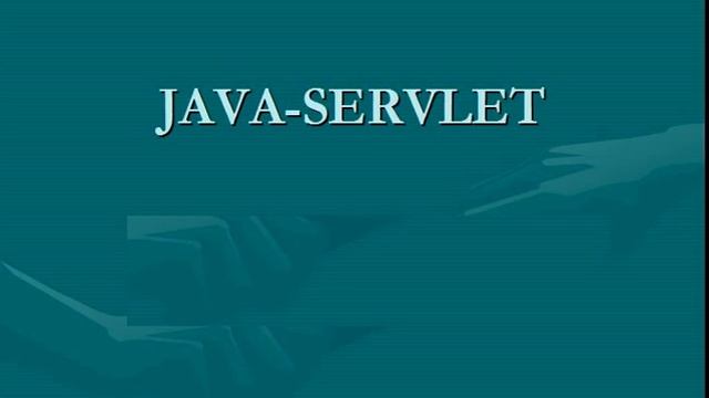 java telephone interviews- Artist 6 servlet config смотреть онлайн