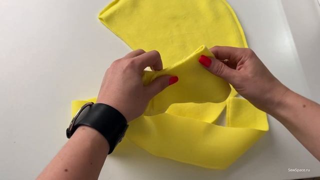 Шьем толстовку на молнии по выкройке Детство смотреть онлайн