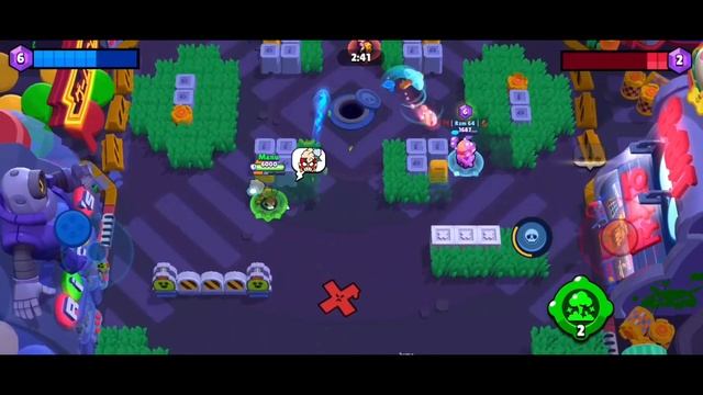 LAST GAME TO RANK 25 MAISIE, WILL I MAKE IT?! смотреть онлайн