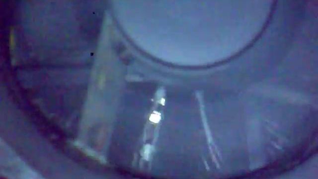 Компьютер без корпуса смотреть онлайн