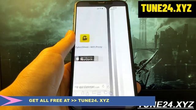 Télécharger Goodnotes5 ? Comment installer Goodnotes5 sur votre mobile iOS et Android смотреть онлайн