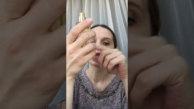 ECLAT FEMME🌷 смотреть онлайн