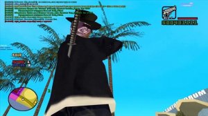 170МБ ОСНОВА ДЛЯ СБОРОК ДЛЯ СЛАБЫХ ПК! ЛУЧШАЯ ЧИСТАЯ СБОРКА ГОТОВАЯ ДЛЯ МОДОВ В GTA SAMP RP Legacy