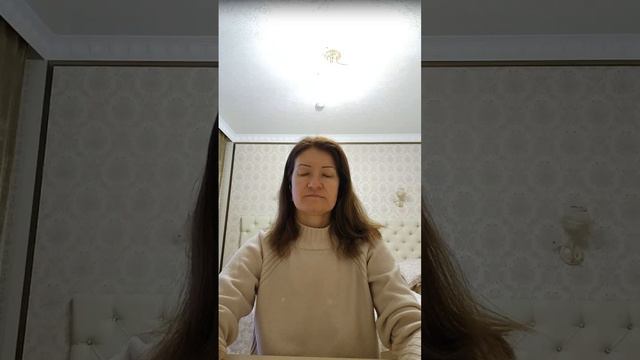 Совместные квантовые практики в ТГ Энерголайф 15.02.2024г смотреть онлайн