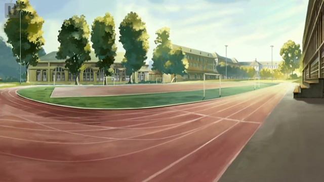 VN Travail d'équipe 0.4 - Trailer Officiel [Code Lyoko Game] смотреть онлайн