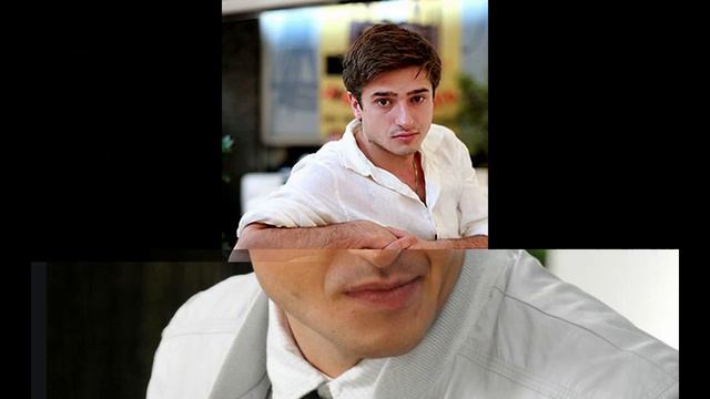 ЭТО КОНЕЦ✔️✔️✔️СТРАШНАЯ БОЛЕЗНЬ✔️✔️✔️ВЫ НЕ ПОВЕРИТЕ ЧТО СЛУЧИЛОСЬ С ИЗВЕСТНЫМ АКТЕРОМ смотреть онлайн