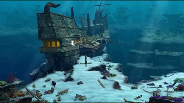 8 Давайте поиграем в Tale of a Hero Герой смотреть онлайн
