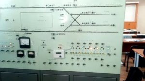 Макет стрелки