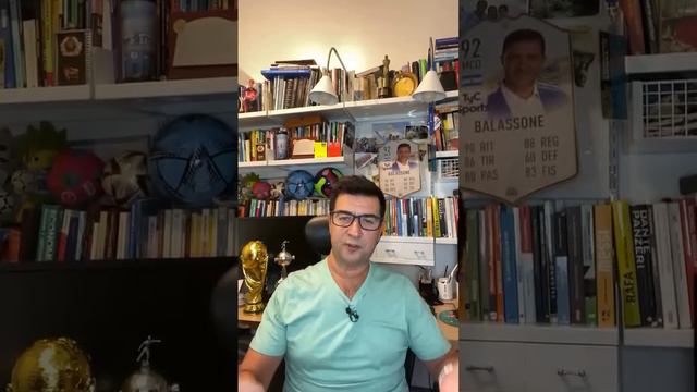 EN VIVO: CONTESTO SUS PREGUNTAS смотреть онлайн