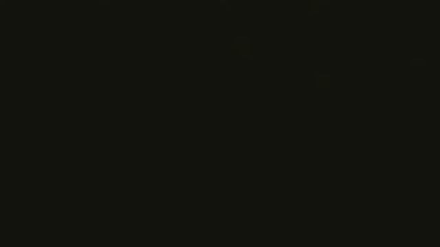 тутор на заправу для маркеров смотреть онлайн