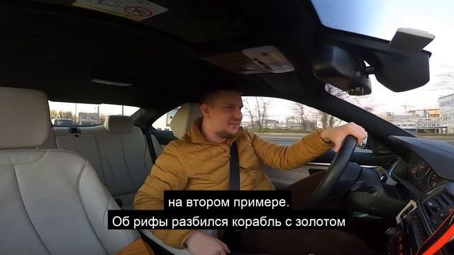 #Продажи #работа #2GIS #Батырев. Нет времени ждать, нам нужны ответы и чем больше, тем лучше!