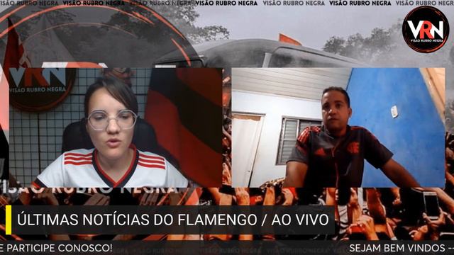 LEILA FALA SOBRE GABIGOL NO PALMEIRAS! TITE CHAMA 7 JOGADORES DO SUB 20! PREPARADOR FISICO NA ATIVA смотреть онлайн