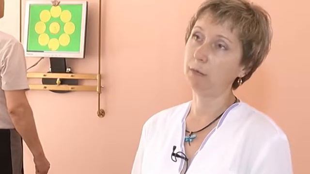 НОРЦИ смотреть онлайн