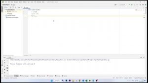 Проверка числа на простое или составное на Python