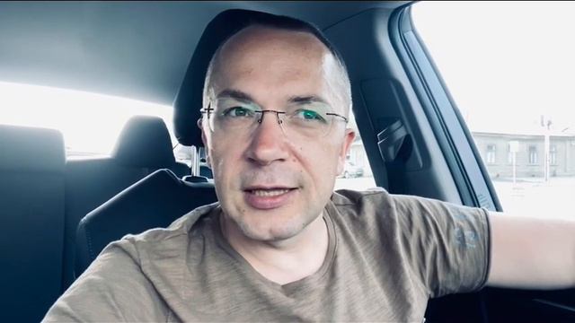 Карантинное безумие от главного санитарного врача Украины смотреть онлайн