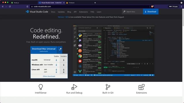 Reed Barger - Build Tiktok with React | How to Build a TikTok Clone | lesson1 смотреть онлайн