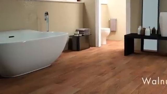 Florida Tile - Berkshire HDP смотреть онлайн