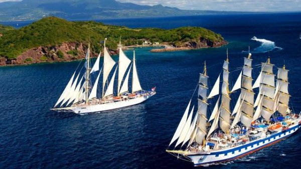 Vyacheslav Butusov Bereg (Official Music)