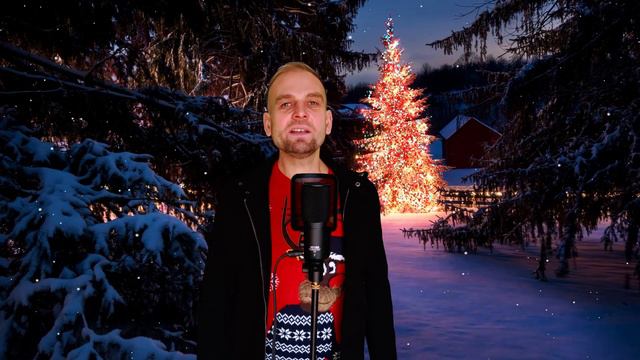 BLUE BOX - Dzień jeden w roku (z rep. Czerwonych Gitar) 2023 смотреть онлайн
