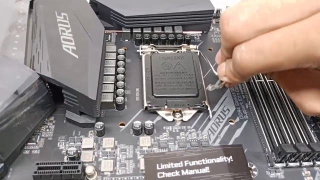 intel Core i7 10700. 10th.gen gaming and editing ??? смотреть онлайн