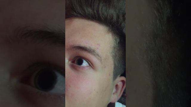 Как выщипывать брови парням смотреть онлайн