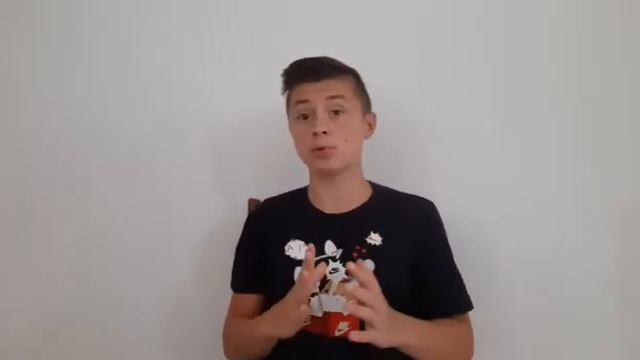 частина 2. Скіфи, Скіфія. Цікаві факти про скіфський народ смотреть онлайн