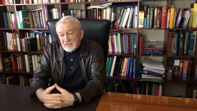 Разрешите представиться смотреть онлайн