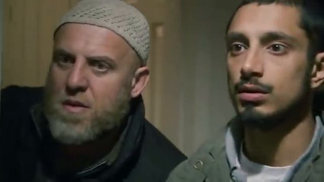 Четыре льва 2010 смотреть онлайн