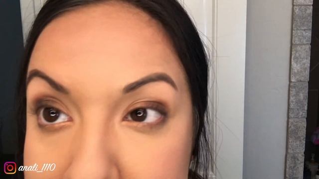 DOES THE TOUCHBeauty HEATED EYELASH CURLER REALLY WORK? HEATED LASH CURLER VS TWEEZERMAN CURLER смотреть онлайн