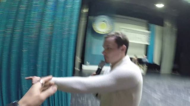 ПОГОВОРИМ ПО ДУШАМ?!Липецк.эпизод 54 смотреть онлайн