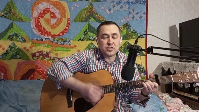 С днём матери!!!! Дворовая песня " Только мама " смотреть онлайн