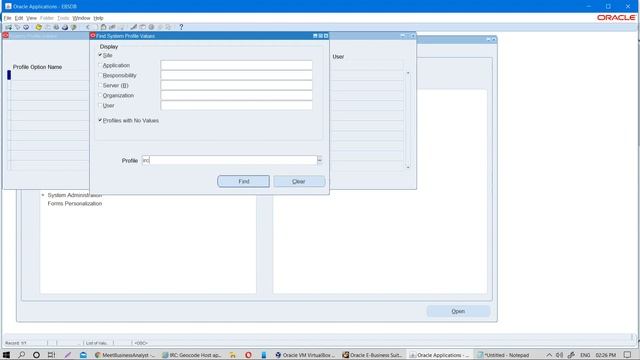 IRC Geocode Host смотреть онлайн