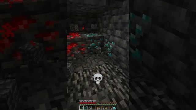 💀 what? смотреть онлайн