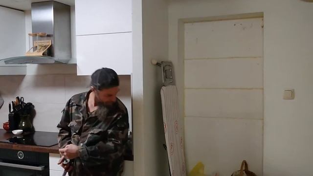 536. Беречь природу и жить в грязи ? смотреть онлайн