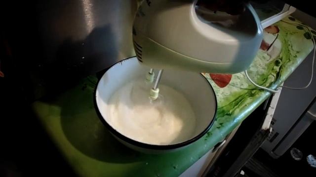 Ретрофильмы и Классика